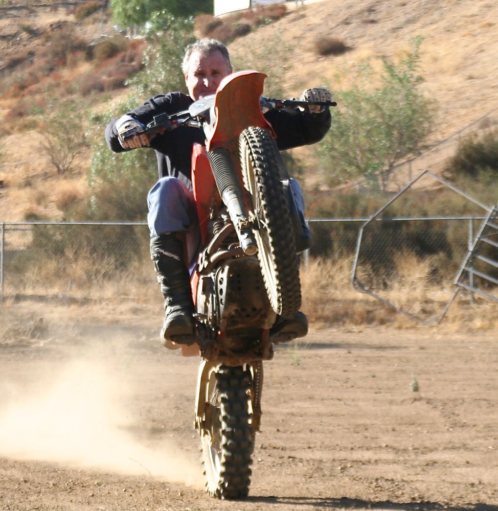 John Branagan