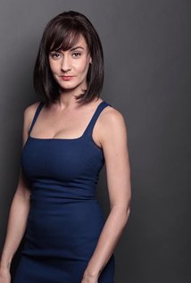 Gabrielle Eubank