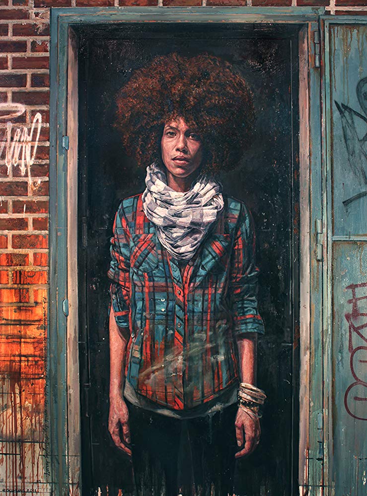 Tim Okamura