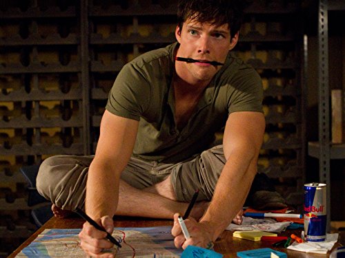 Silas Botwin