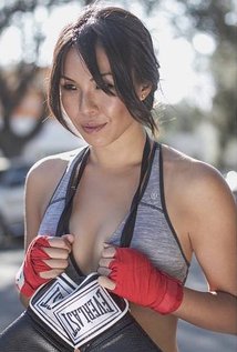 Cheutine Fong