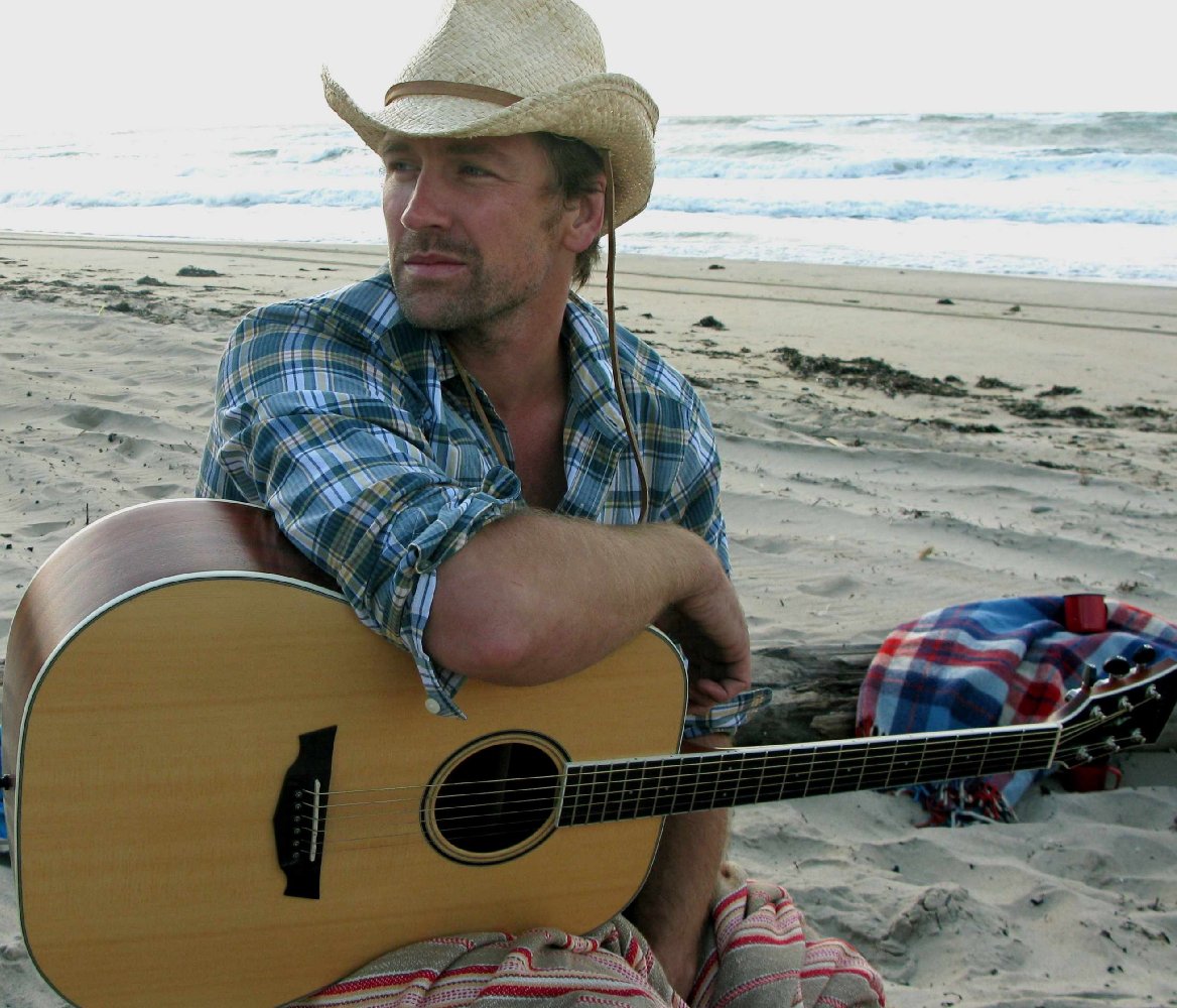 Paul Greene