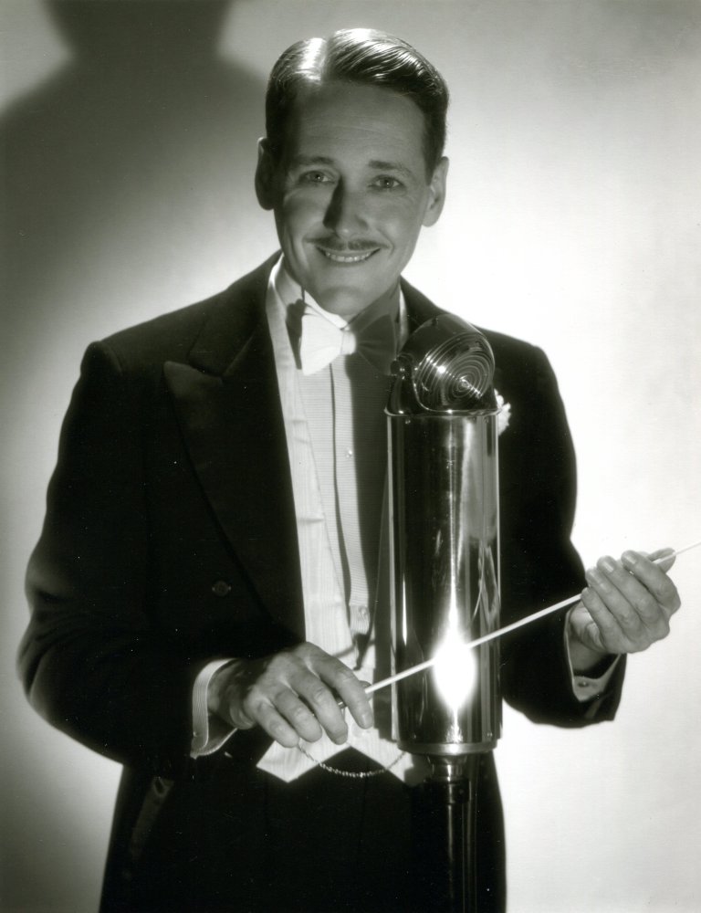 Peter Mintun