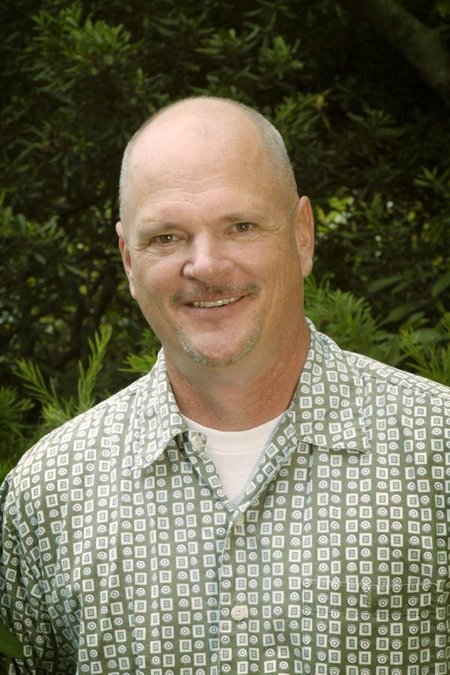 Tom Mays