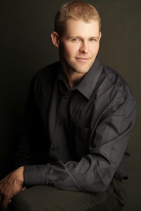 Jeffrey Coleman