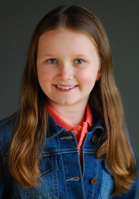 Rowan Titus