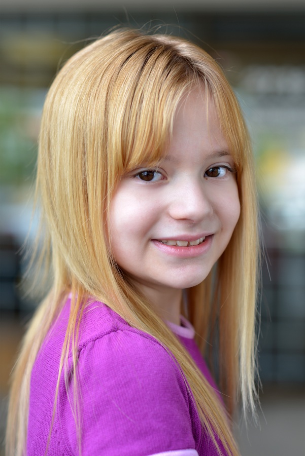 Isabella Piombini