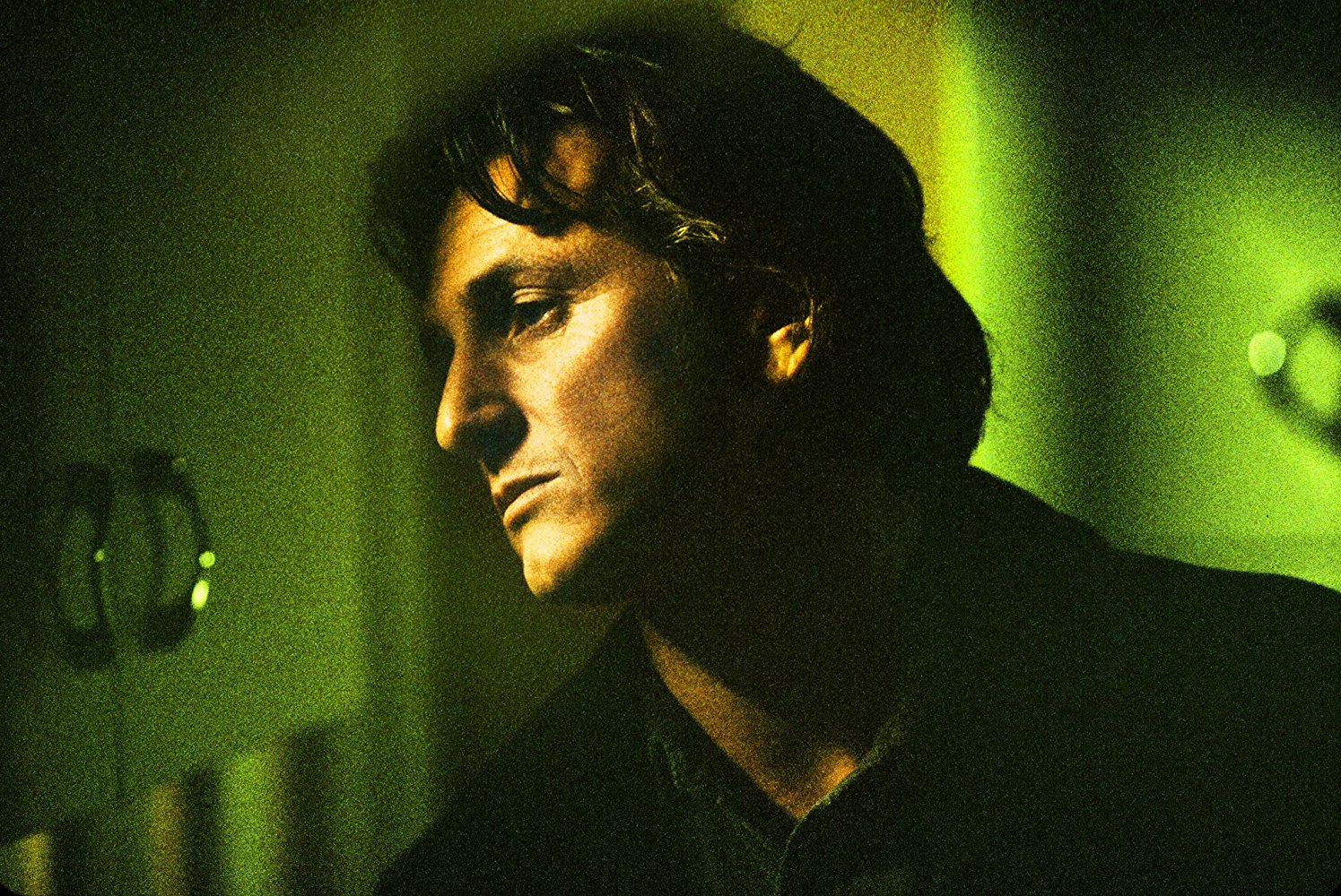 Paul Rivers