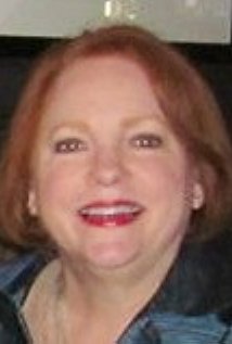 Louise Beard