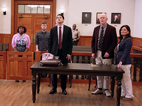Dwayne Reed