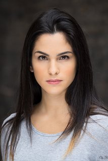 Lorena Weldon