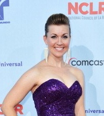 Kelly V. Dolan