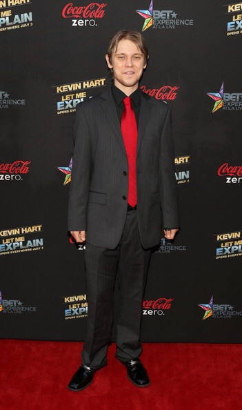J. Michael Trautmann