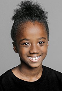 Shemariah Douglas