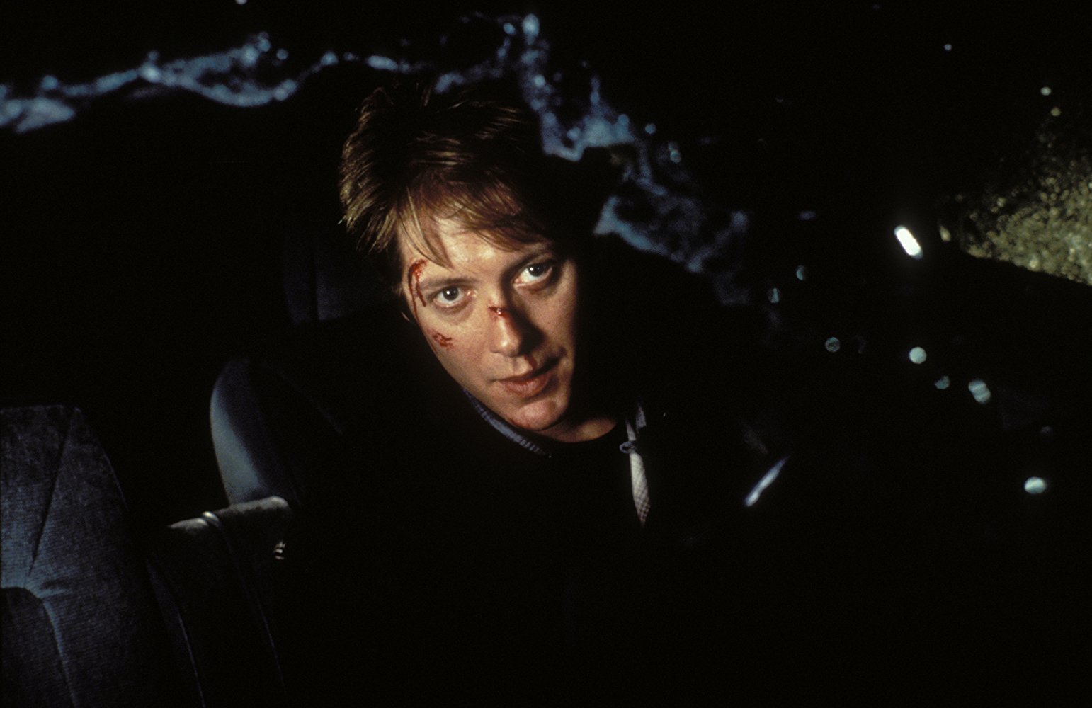 Watch Movies And TV Shows With Character James Ballard For Free List Of Movies Crash 1996 