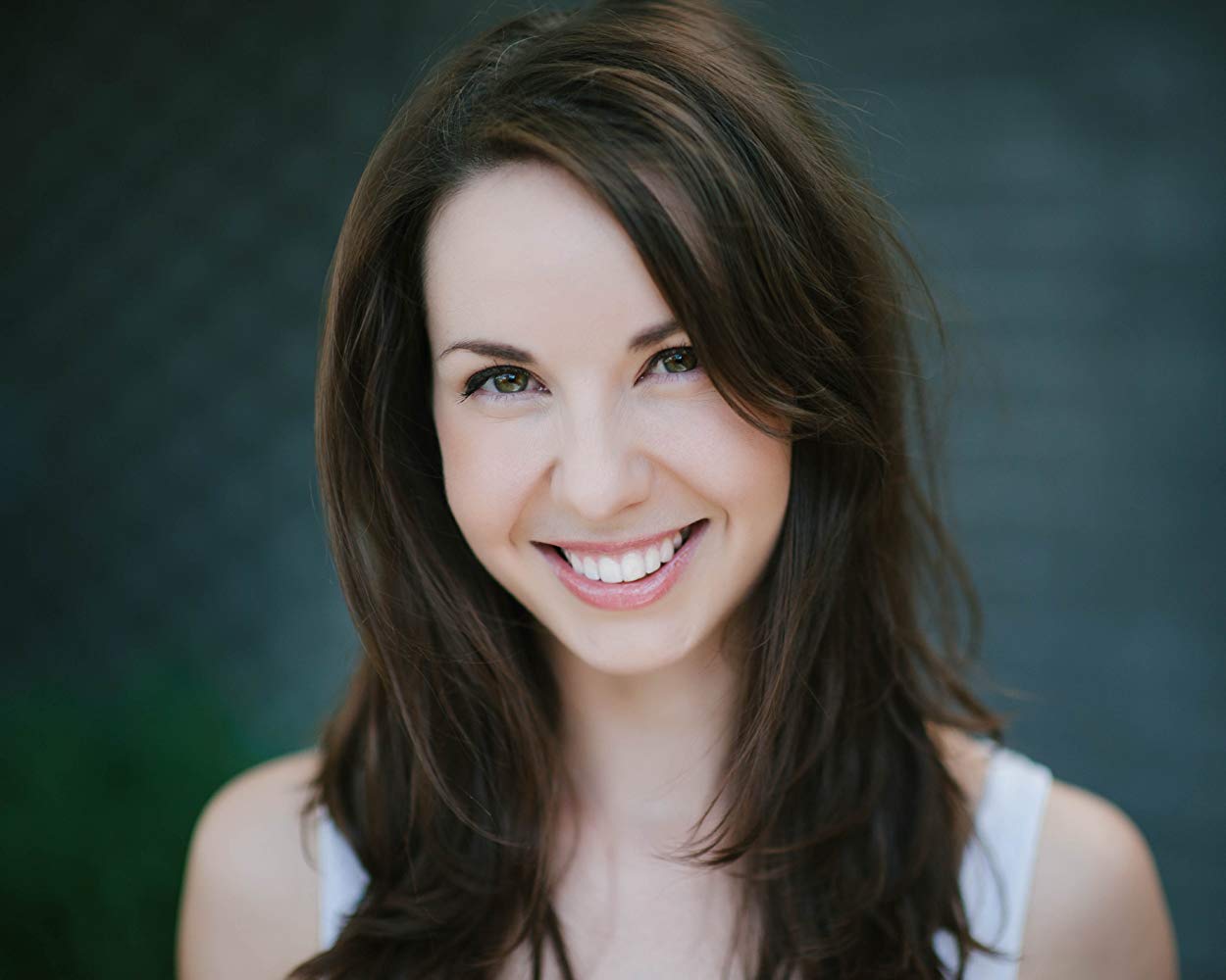 Susie Kazda