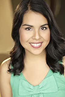 Sarah Avila