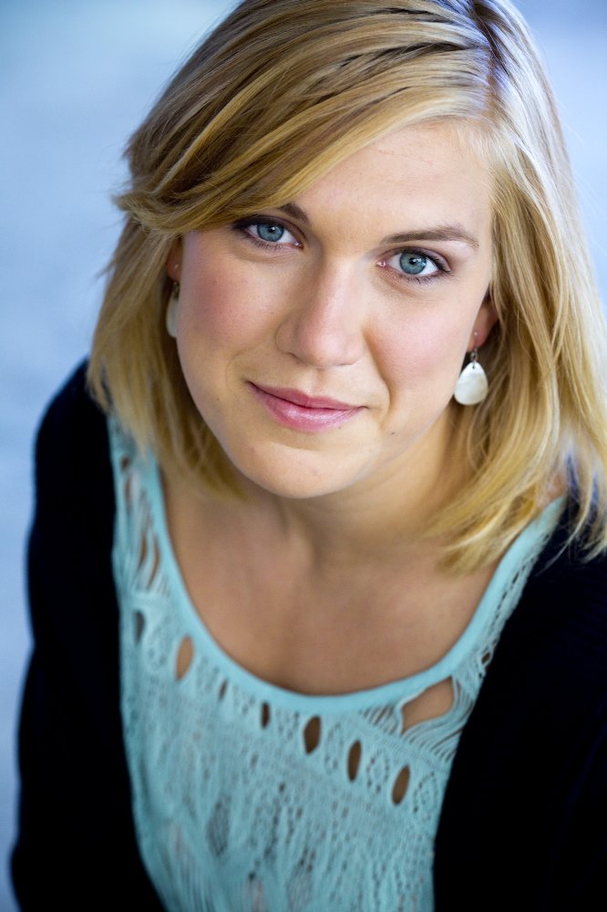 Shawnee Witt
