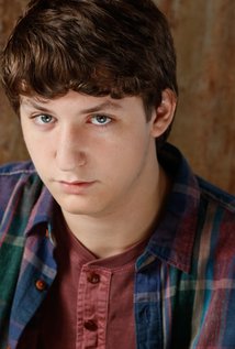 Aidan Schroeder