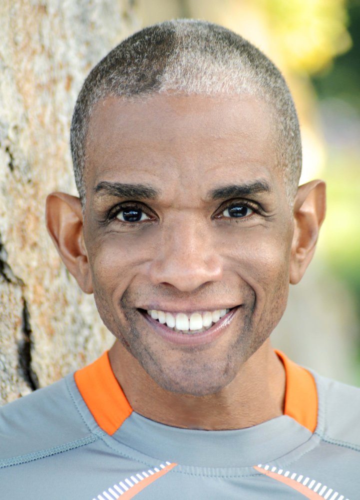 Ralph Cole Jr.