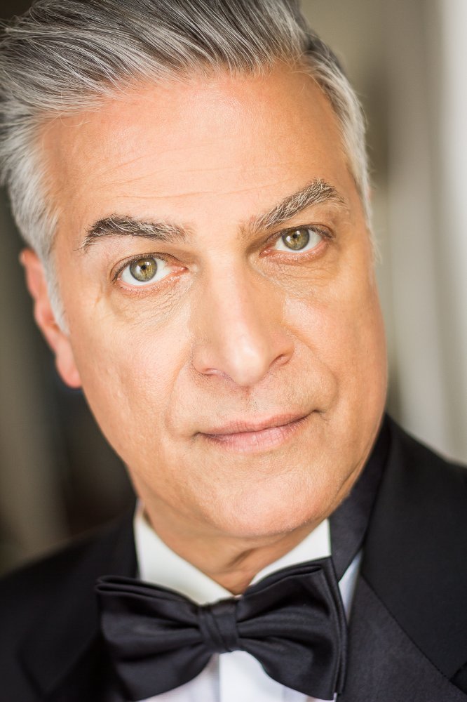 Greg DiLeo