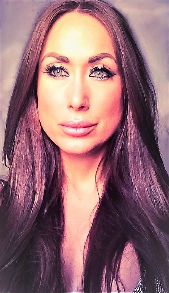 Linda Anborg
