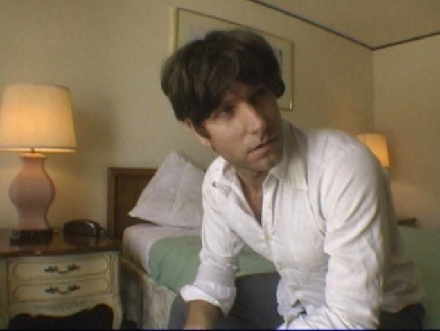 Todd Feder