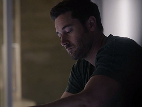 Tom Keen