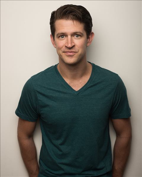 Matthew C. Flynn