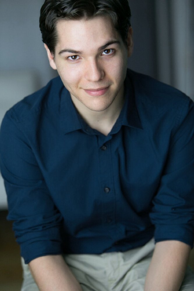 Frank DiNovi