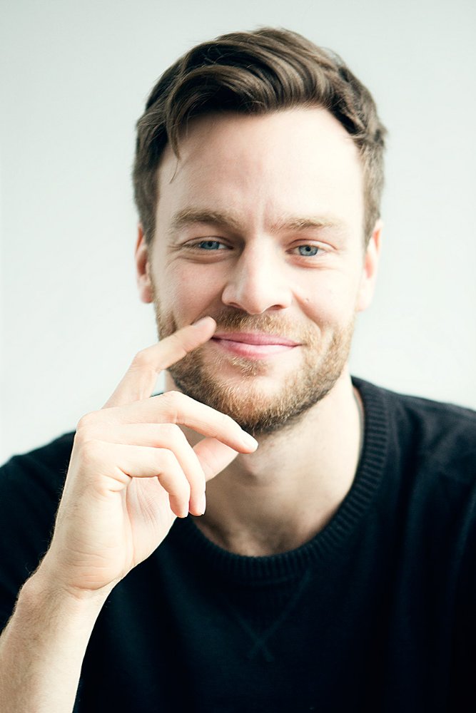 Wolfgang Cerny