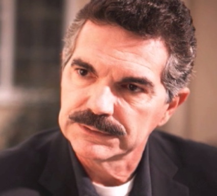 Sam Ingraffia