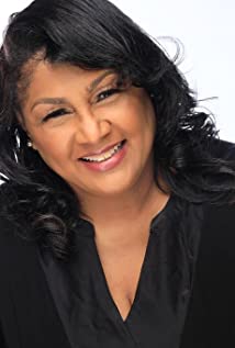 Cynthia D. Perry