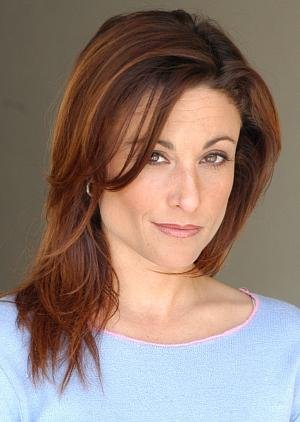Kiana Politis
