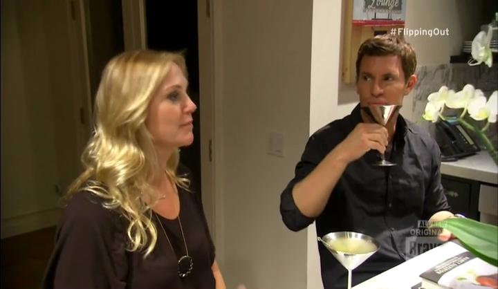 Megan Weaver