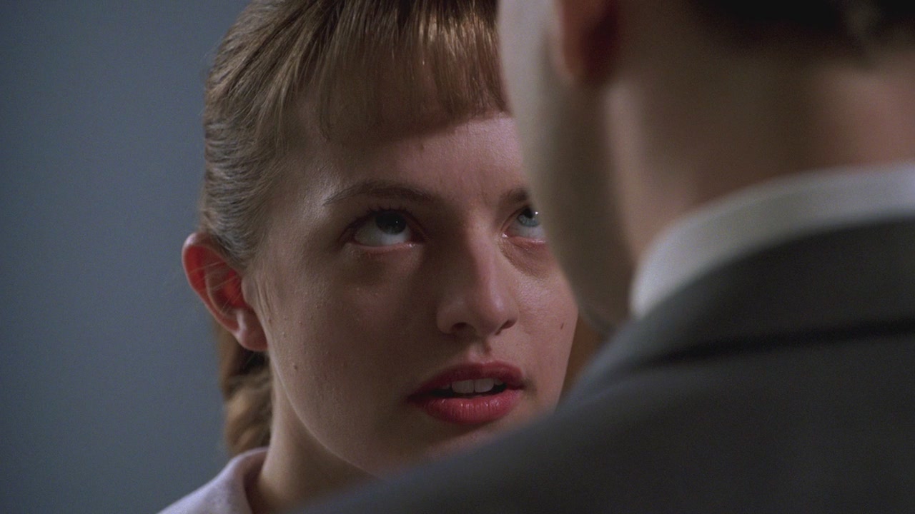 Peggy Olson