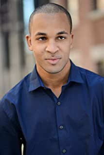 Jonathan Neves