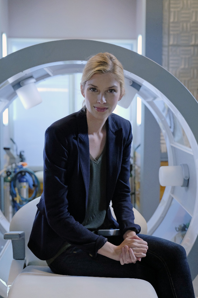 Emma Ishta