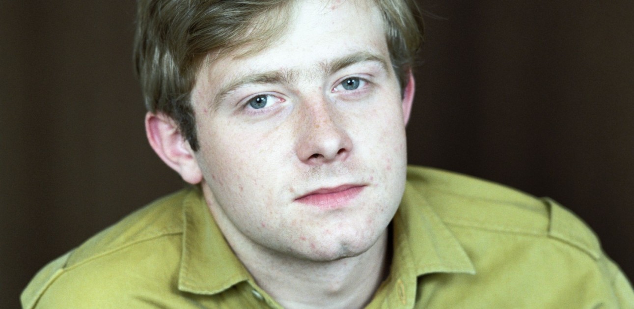 Olaf Lubaszenko