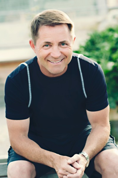 Robert L. Duncan