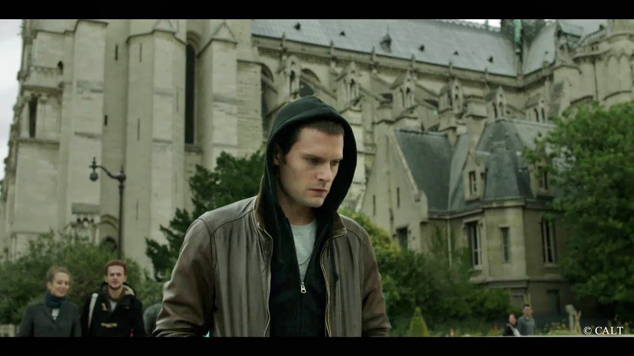Hugo Becker