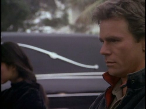 Richard Dean Anderson