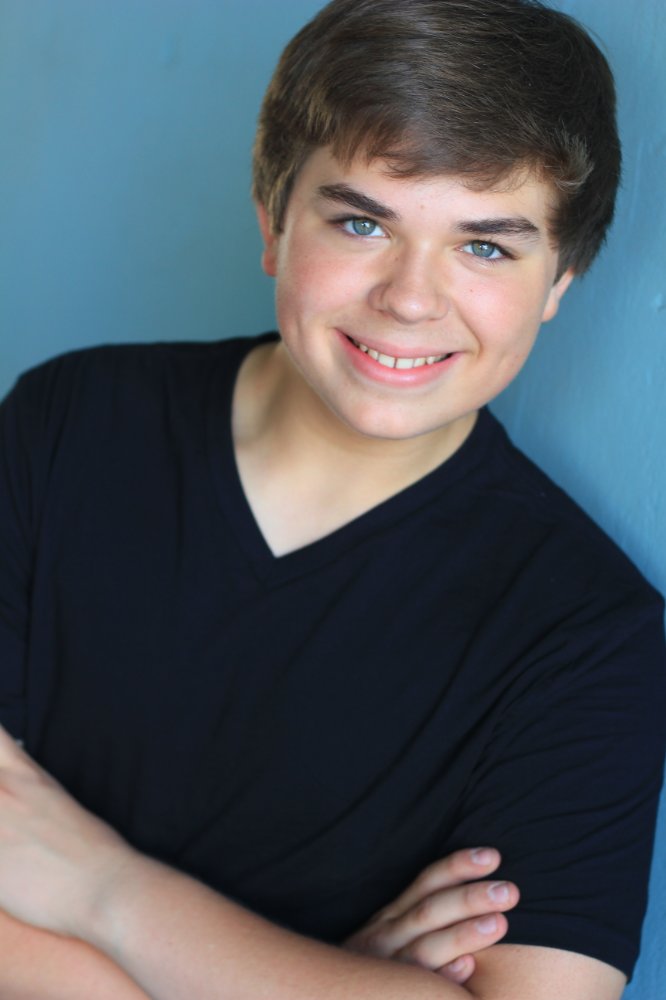 Zedakiah Koterba