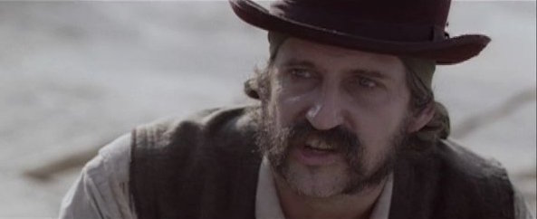 John Speredakos