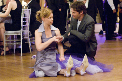 Taxi Driver Khaleel