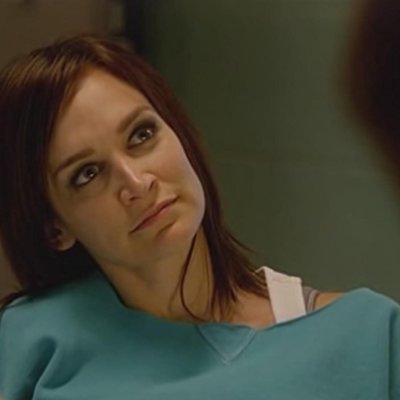 Franky Doyle