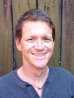 Burton Ritchie