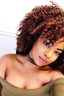 Whitney Ndata