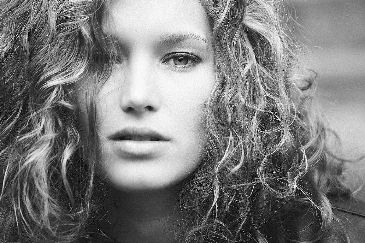 Gaelle Gillis