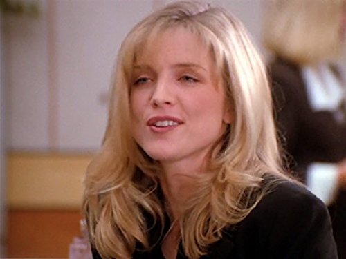 Courtney Thorne-Smith